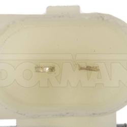 DORMAN 741175
