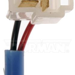 DORMAN 741316