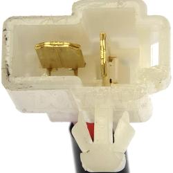 DORMAN 741317