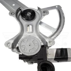 DORMAN 741358