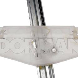 DORMAN 741527