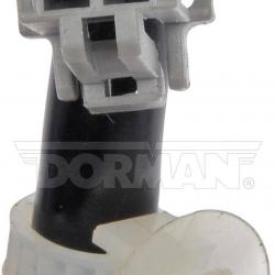 DORMAN 741567