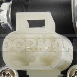 DORMAN 741709