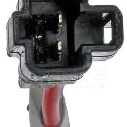 DORMAN 741802