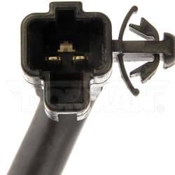 DORMAN 741804