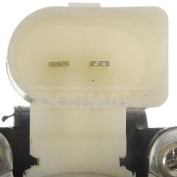 DORMAN 741874