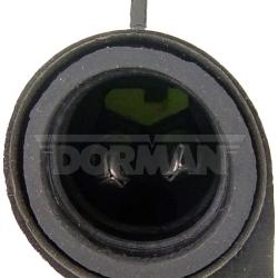 DORMAN 742210