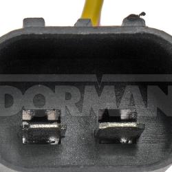 DORMAN 742296