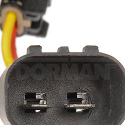 DORMAN 742297