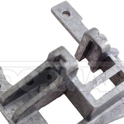 DORMAN 742MX