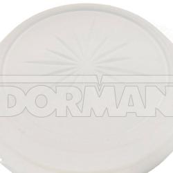 DORMAN 74320