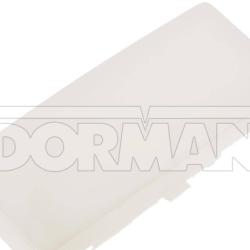 DORMAN 74323