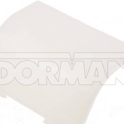 DORMAN 74351