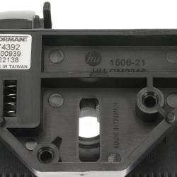 DORMAN 74392