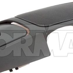 DORMAN 743MX