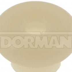 DORMAN 74444