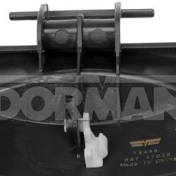 DORMAN 74445
