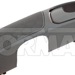 DORMAN 744MX