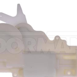 DORMAN 746002