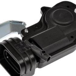 DORMAN 746816