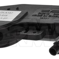 DORMAN 746818