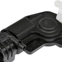 DORMAN 746820