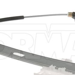 DORMAN 748083