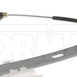 DORMAN 748084