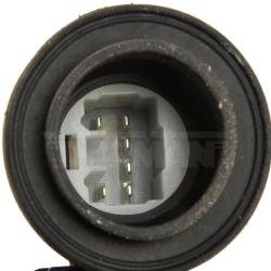 DORMAN 748474