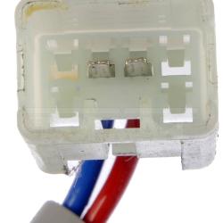 DORMAN 748607