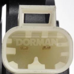 DORMAN 748904