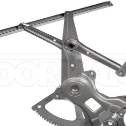 DORMAN 749178
