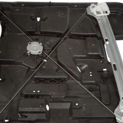 DORMAN 749225