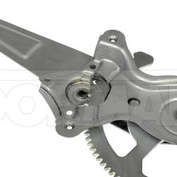 DORMAN 749236