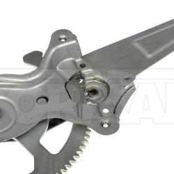 DORMAN 749237