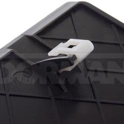 DORMAN 74965