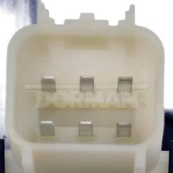 DORMAN 751016