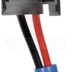 DORMAN 751080