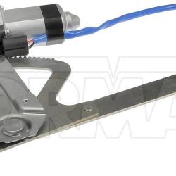 DORMAN 751081