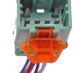DORMAN 751164