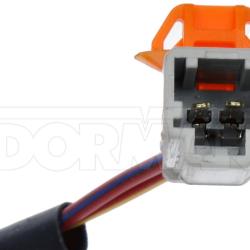 DORMAN 751165