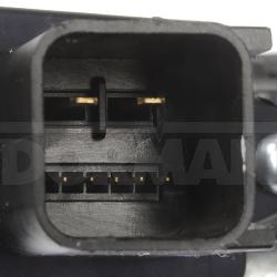 DORMAN 751224