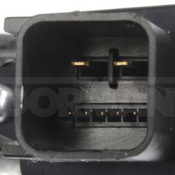 DORMAN 751225