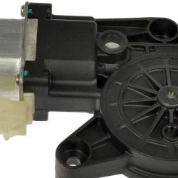 DORMAN 751313