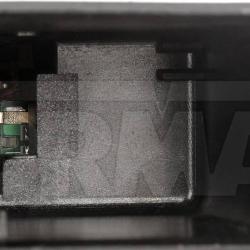 DORMAN 751470