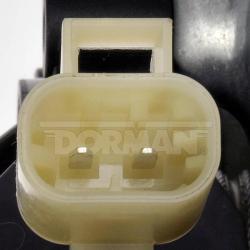 DORMAN 751544