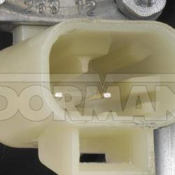 DORMAN 751545