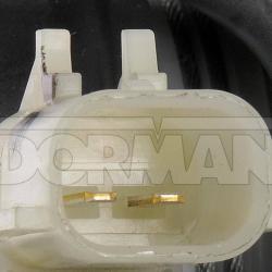 DORMAN 751552