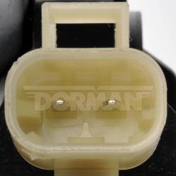 DORMAN 751577