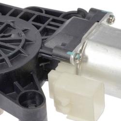 DORMAN 751900
